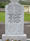image of grave number 640511